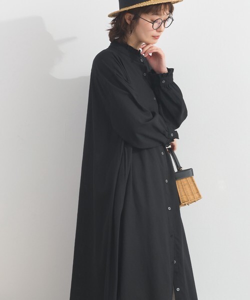 messageImage_1770971347202_0