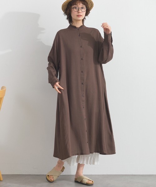 messageImage_1770971337005_0