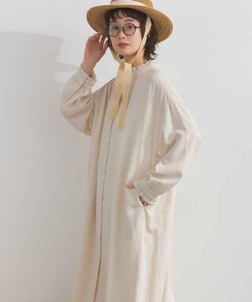 messageImage_1770971343409_0