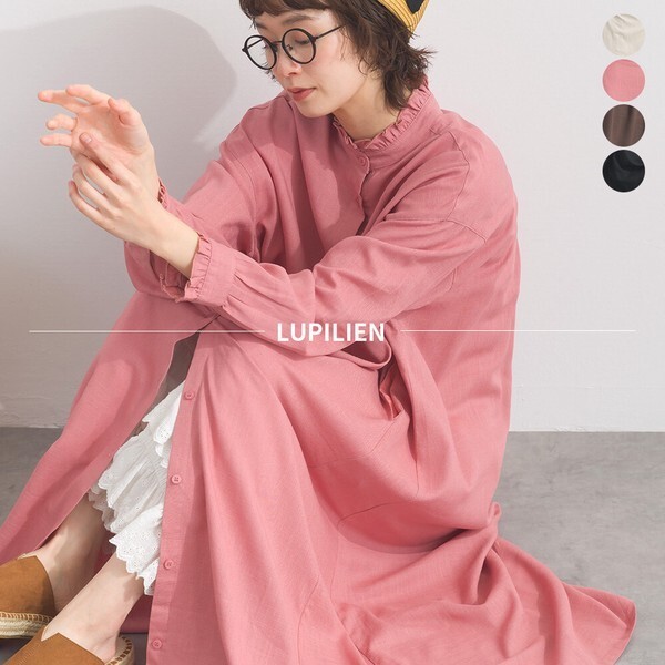 messageImage_1770971328501_0