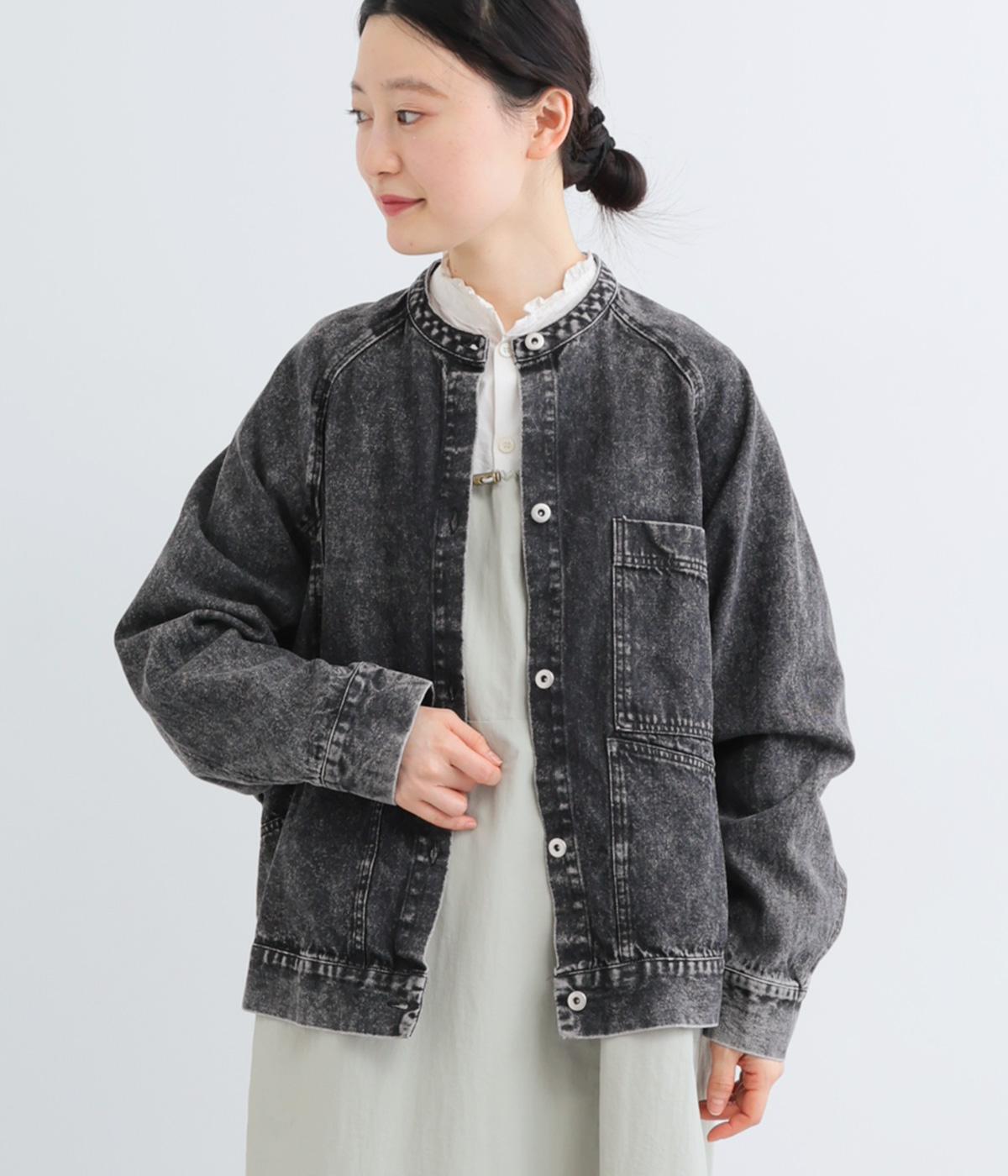 ENV-253O-23189_var-0B000F_LL