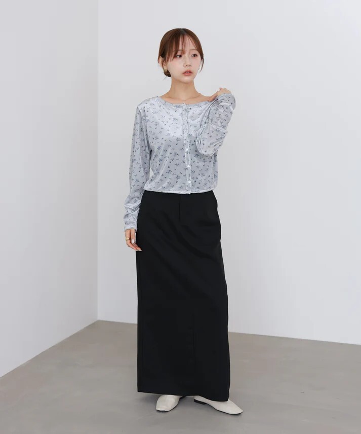 messageImage_1771916168679_0