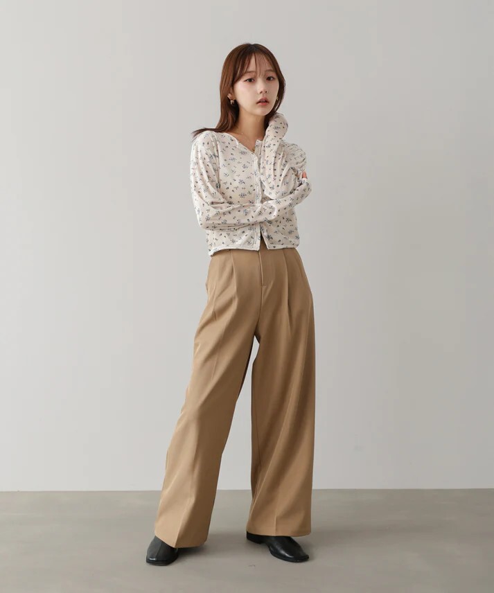 messageImage_1771916147916_0