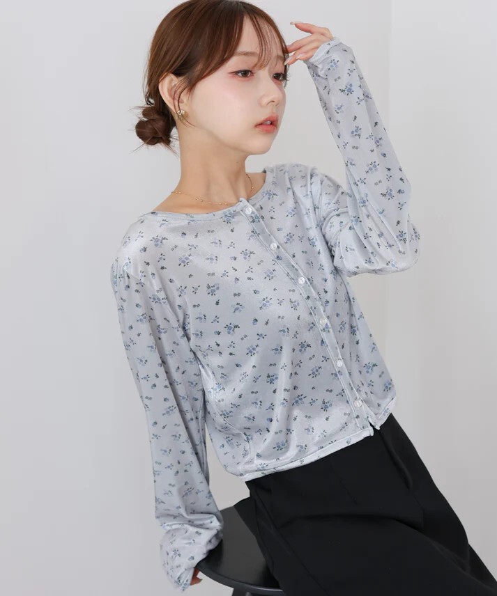 messageImage_1771916179590_0