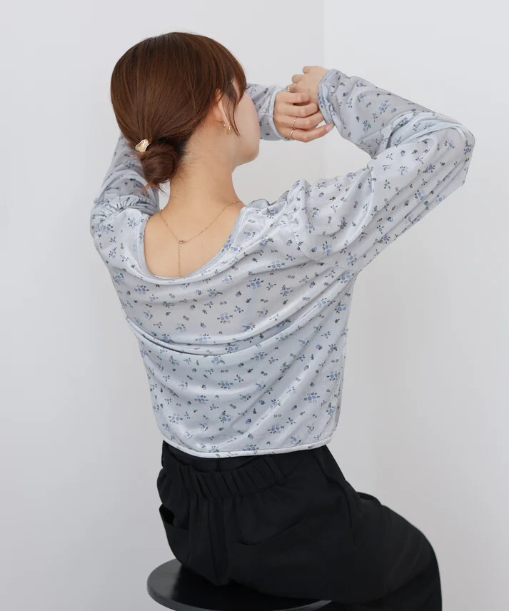 messageImage_1771916175874_0