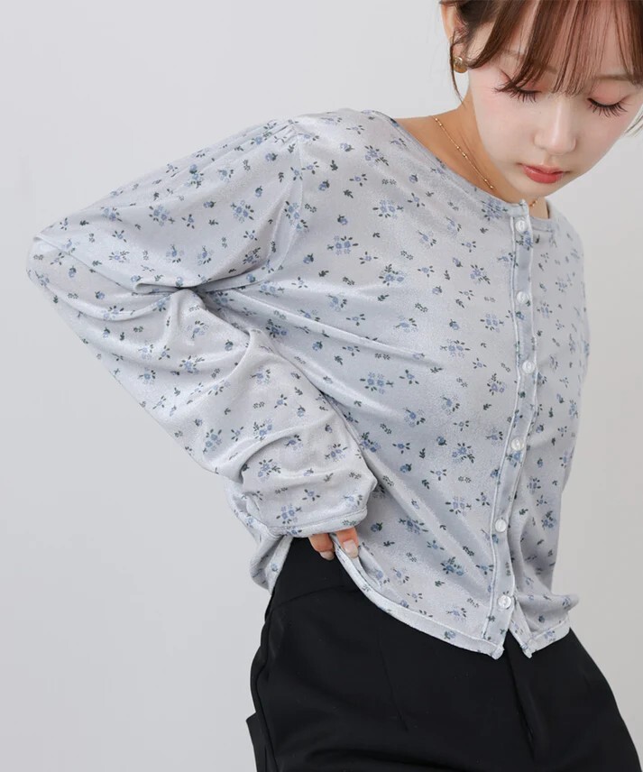 messageImage_1771916182984_0