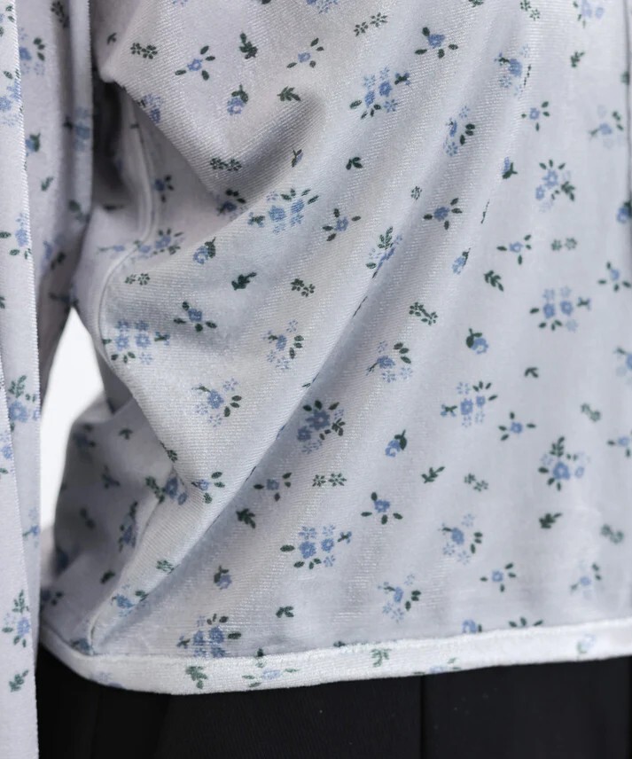 messageImage_1771916190527_0