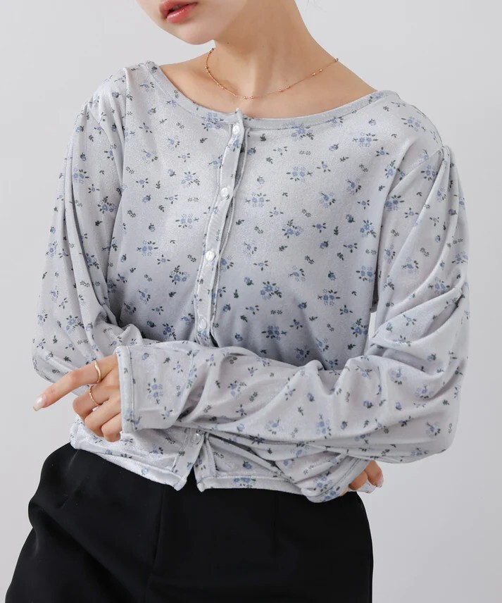 messageImage_1771916135867_0