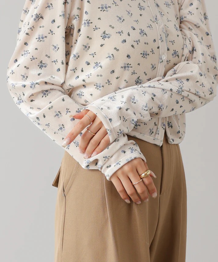 messageImage_1771916156711_0