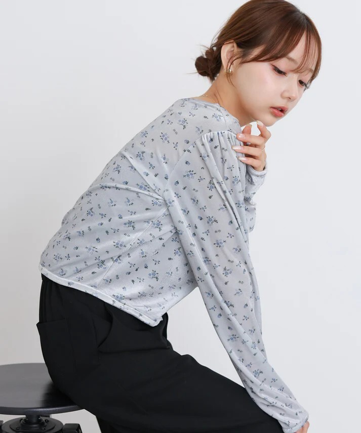 messageImage_1771916164604_0