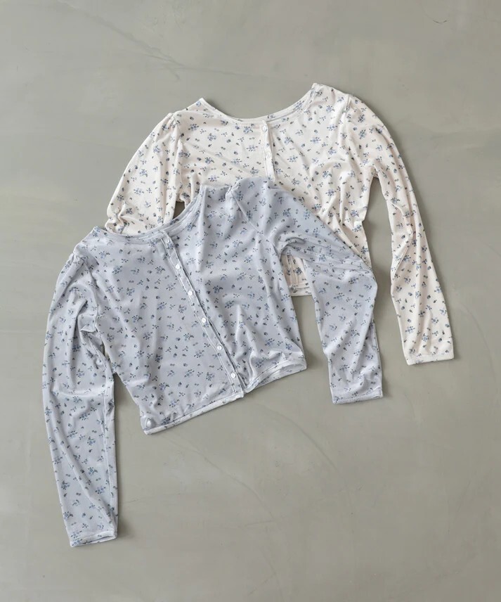 messageImage_1771916186621_0