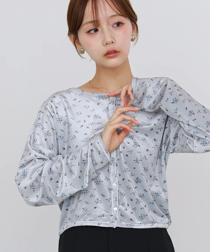 messageImage_1771916130514_0