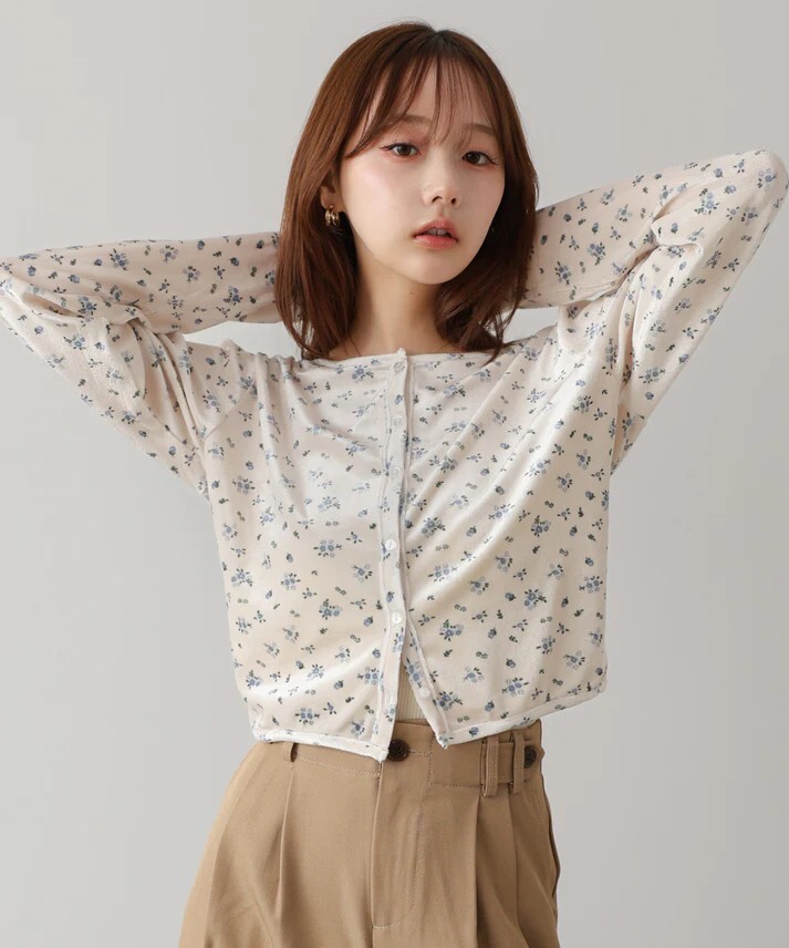 messageImage_1771916139611_0