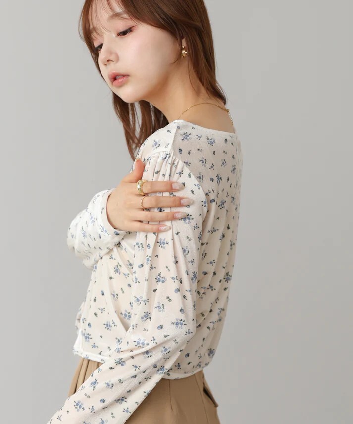 messageImage_1771916152207_0