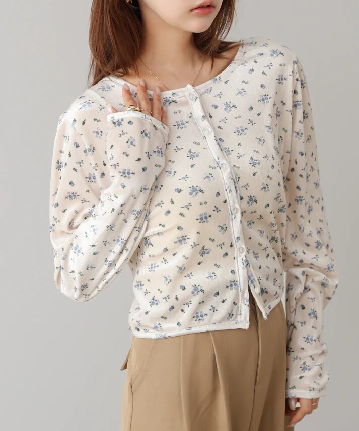 messageImage_1771916143949_0