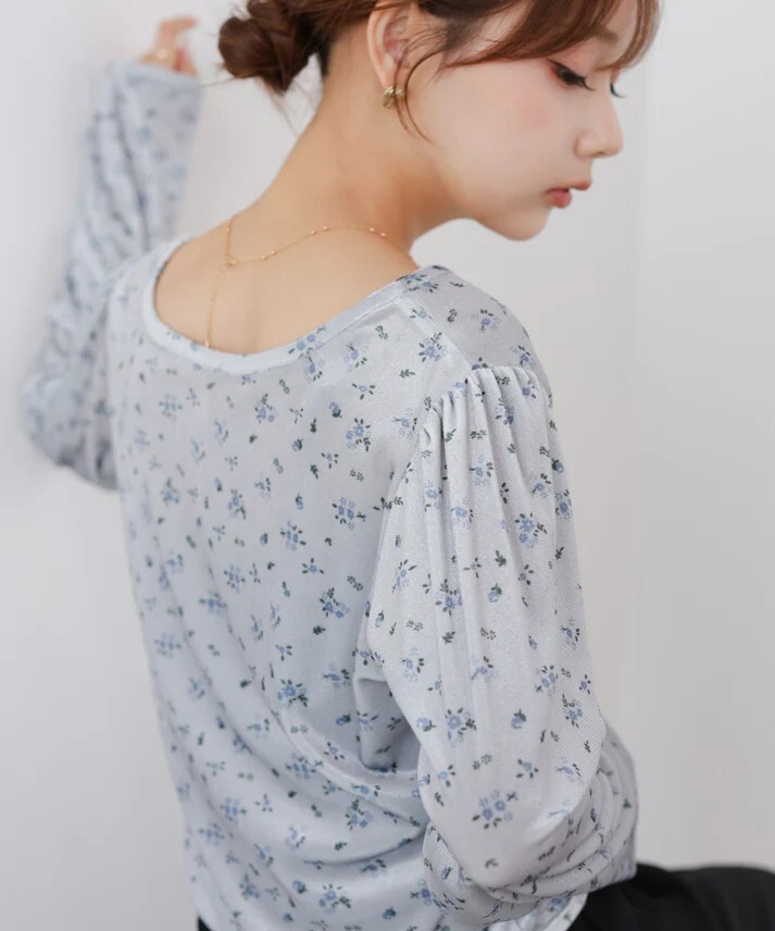 messageImage_1771916172565_0