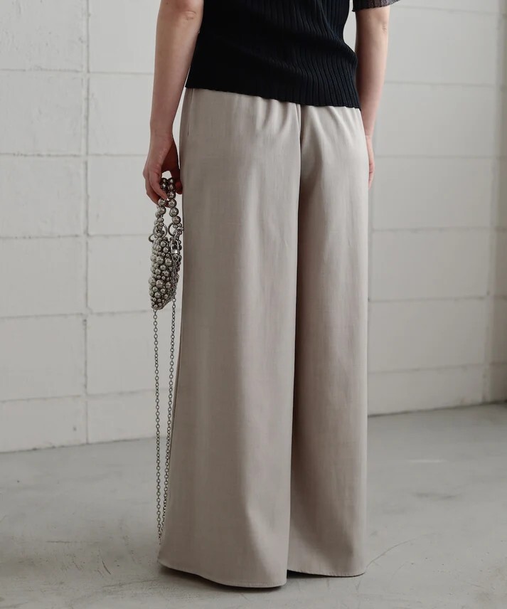 messageImage_1771916035197_0