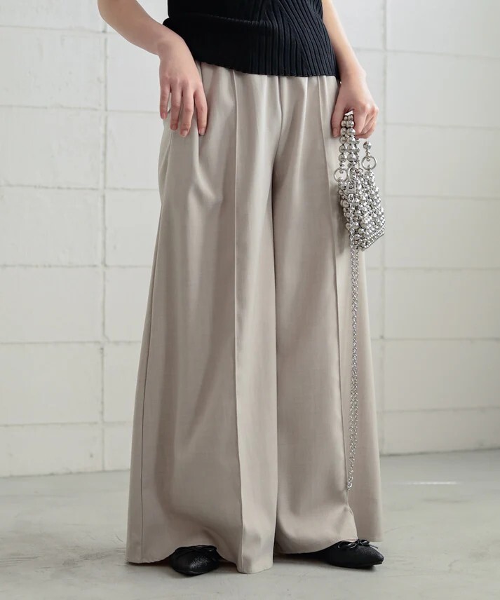 messageImage_1771915977873_0