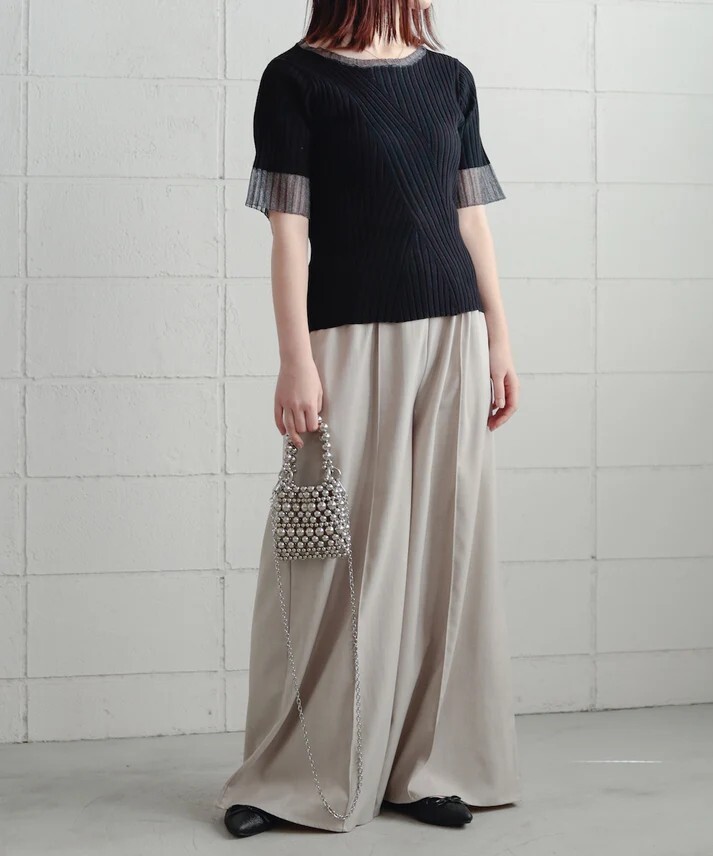 messageImage_1771916020642_0