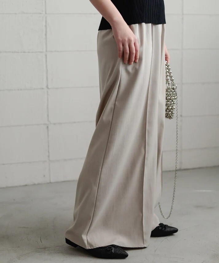 messageImage_1771916031105_0