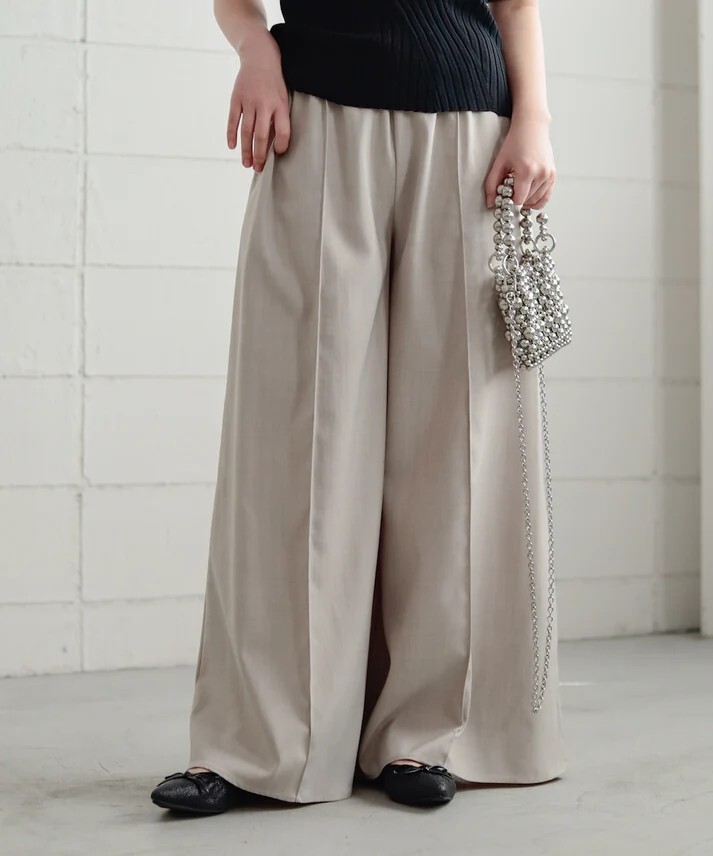 messageImage_1771916026731_0