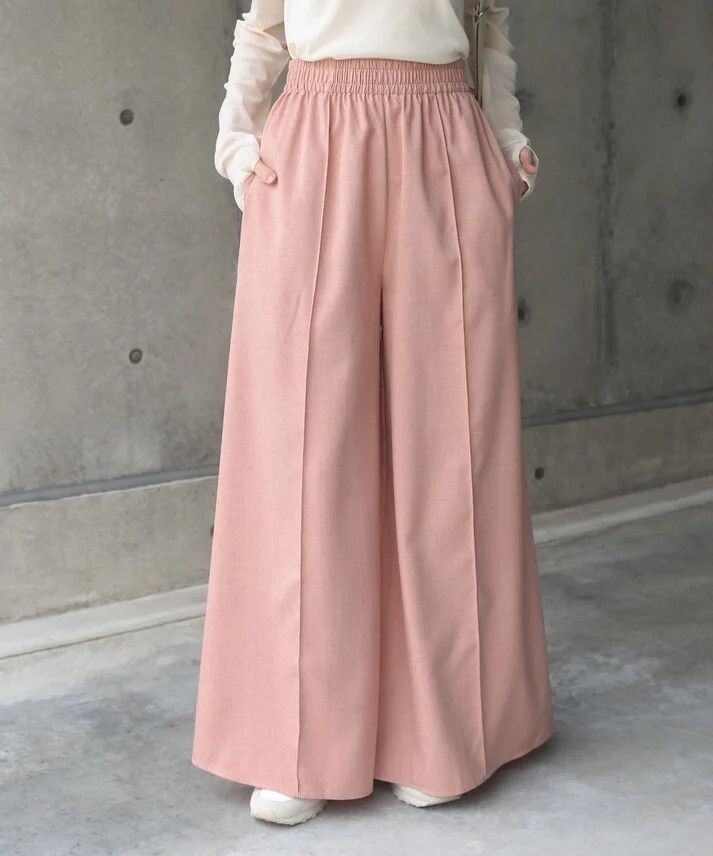 messageImage_1771915995791_0