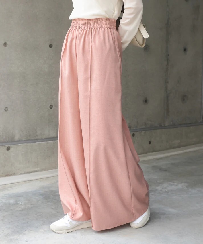 messageImage_1771915983086_0