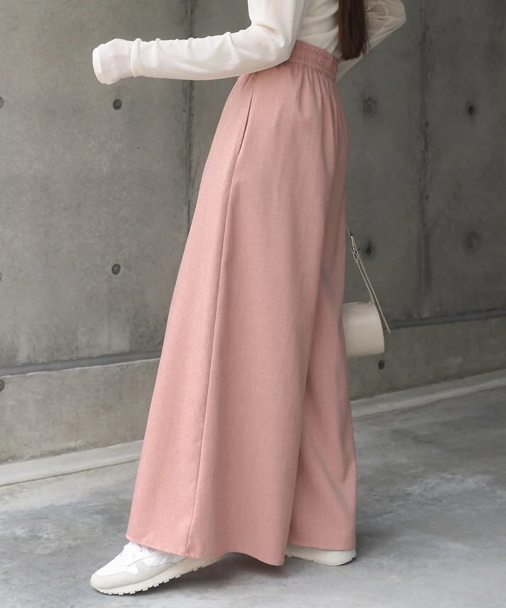 messageImage_1771915991269_0