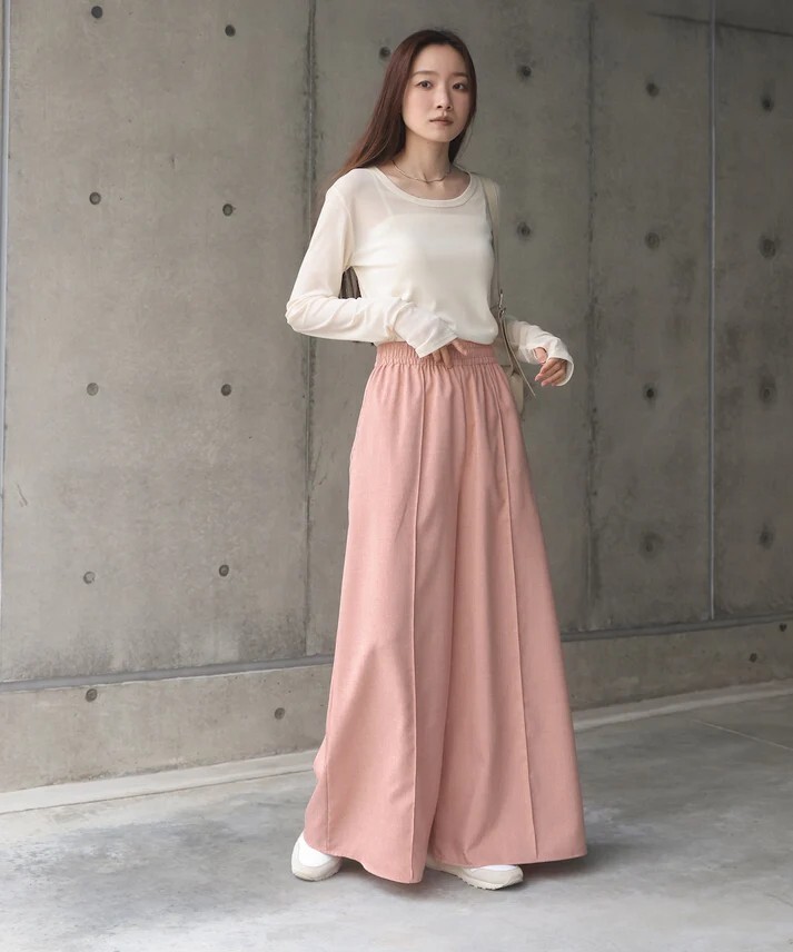 messageImage_1771916010771_0