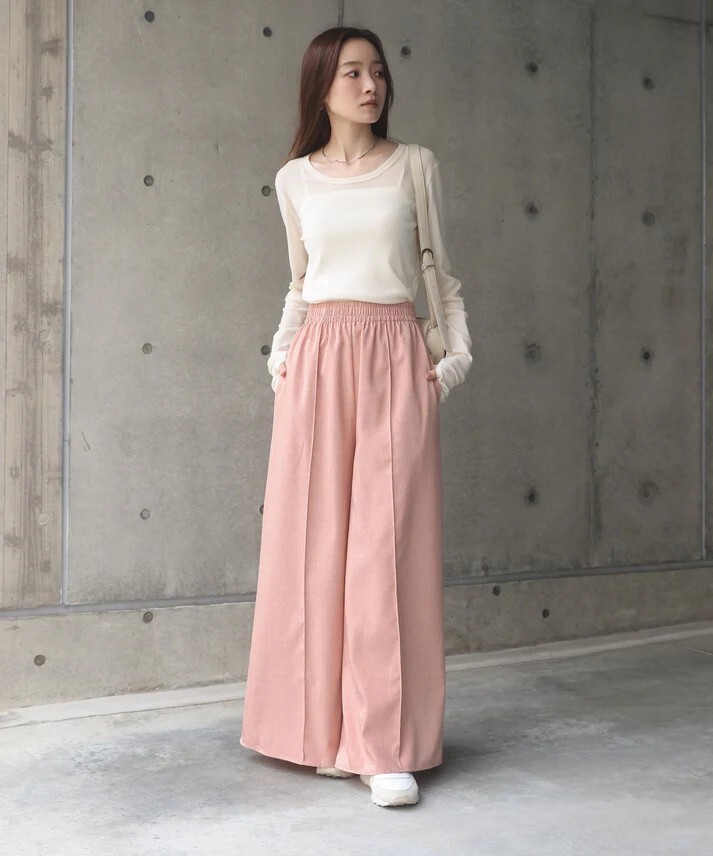 messageImage_1771915987302_0