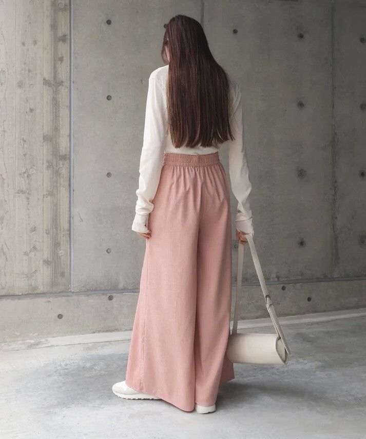 messageImage_1771916004290_0