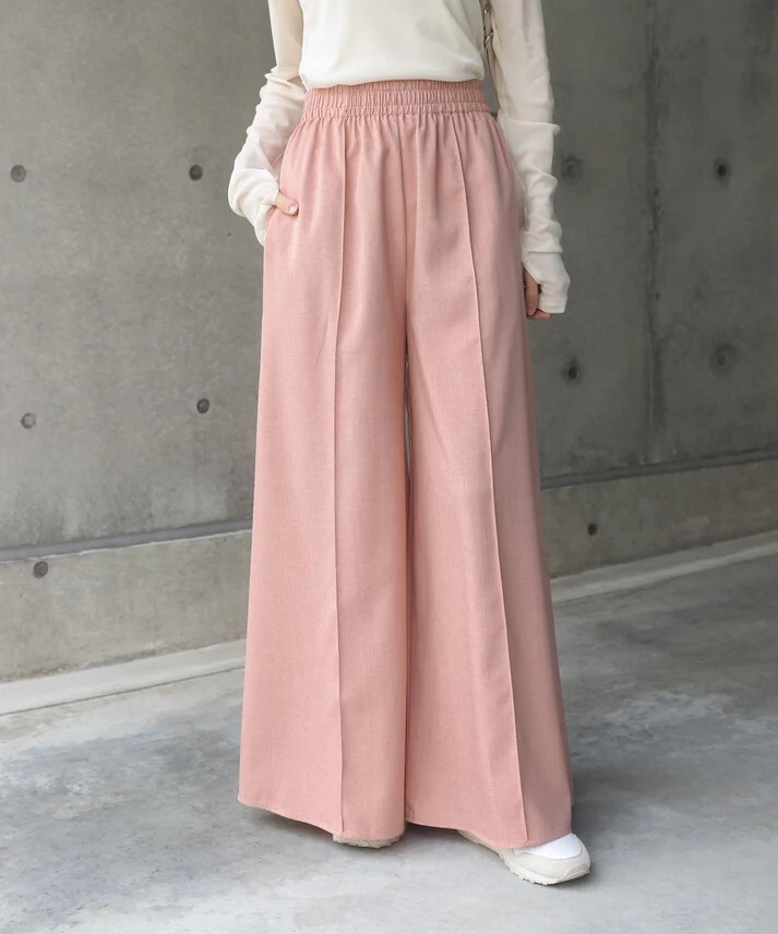 messageImage_1771915972656_0