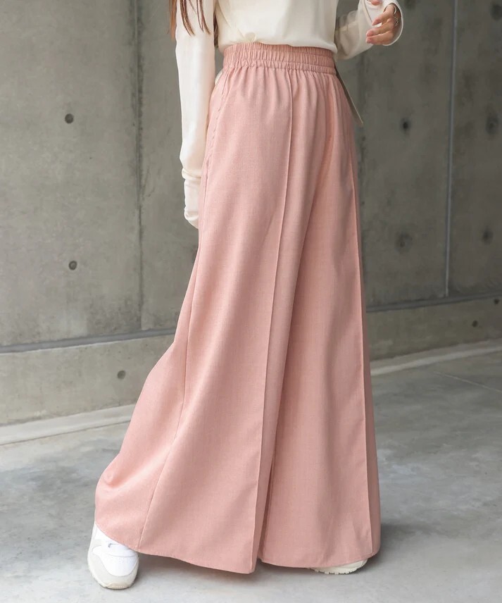 messageImage_1771915999760_0