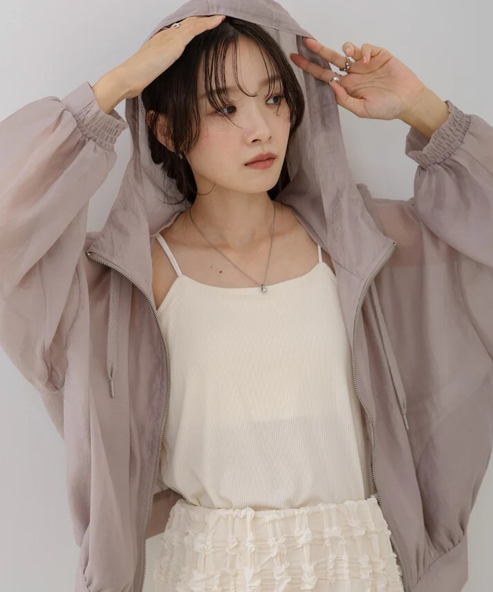 messageImage_1771913268578_0