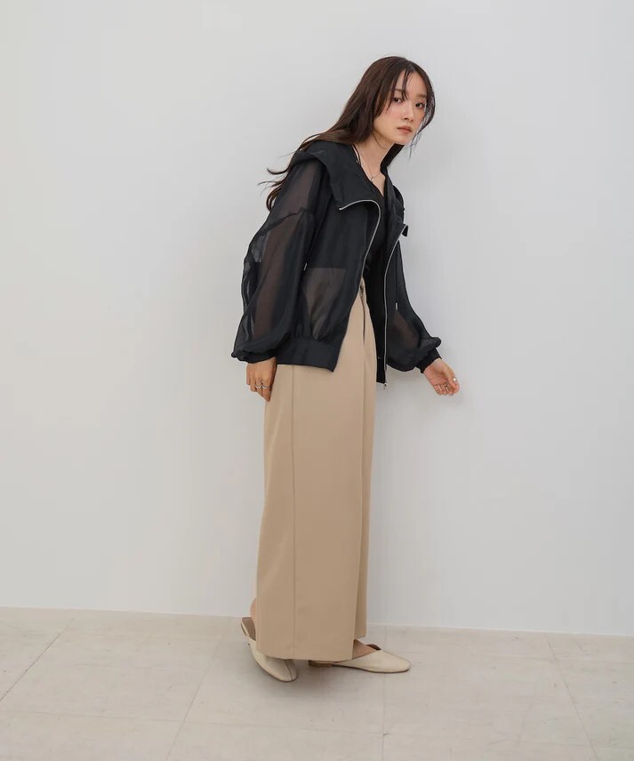 messageImage_1771913355205_0