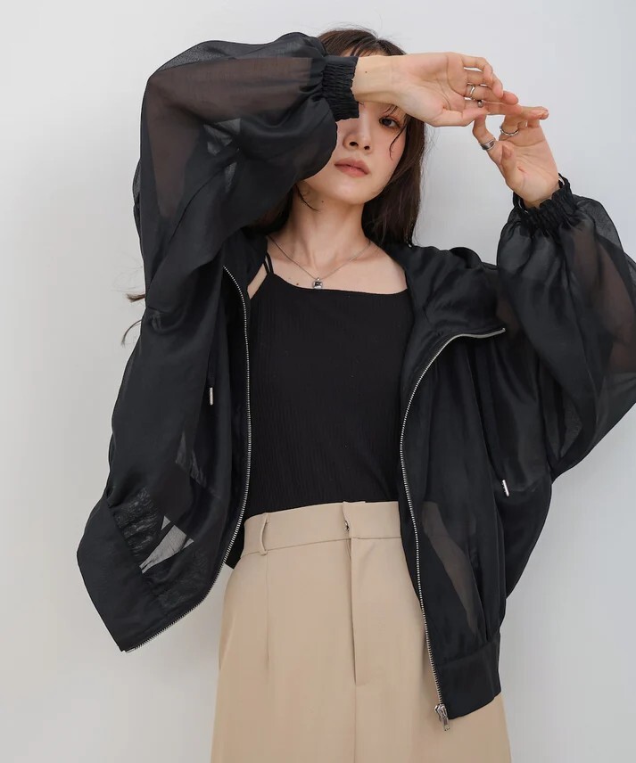 messageImage_1771913288445_0