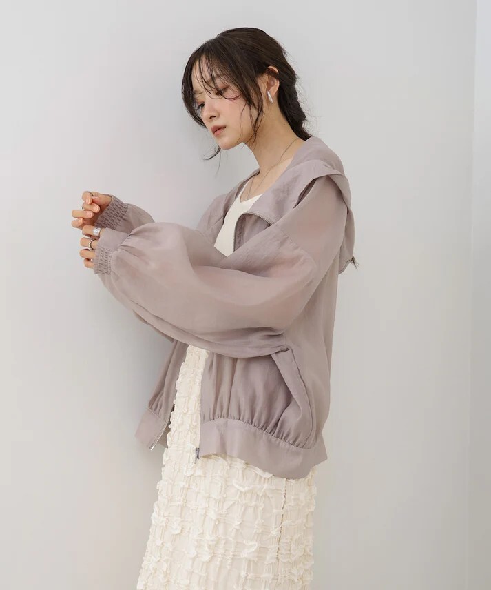 messageImage_1771913339075_0