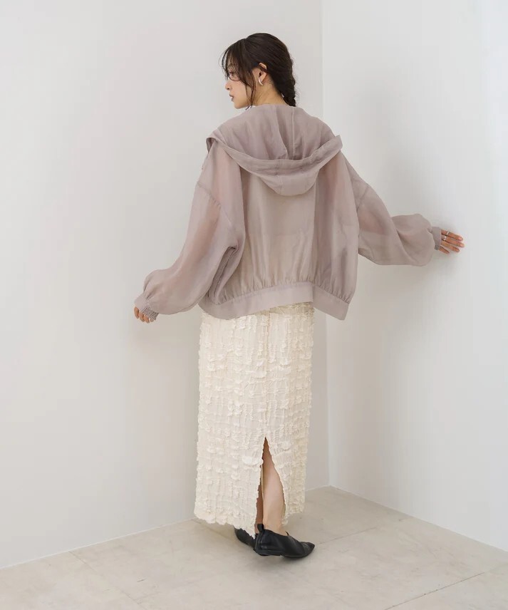 messageImage_1771913342852_0