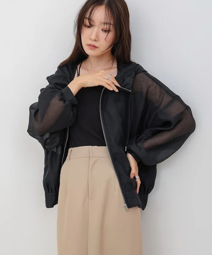 messageImage_1771913360073_0