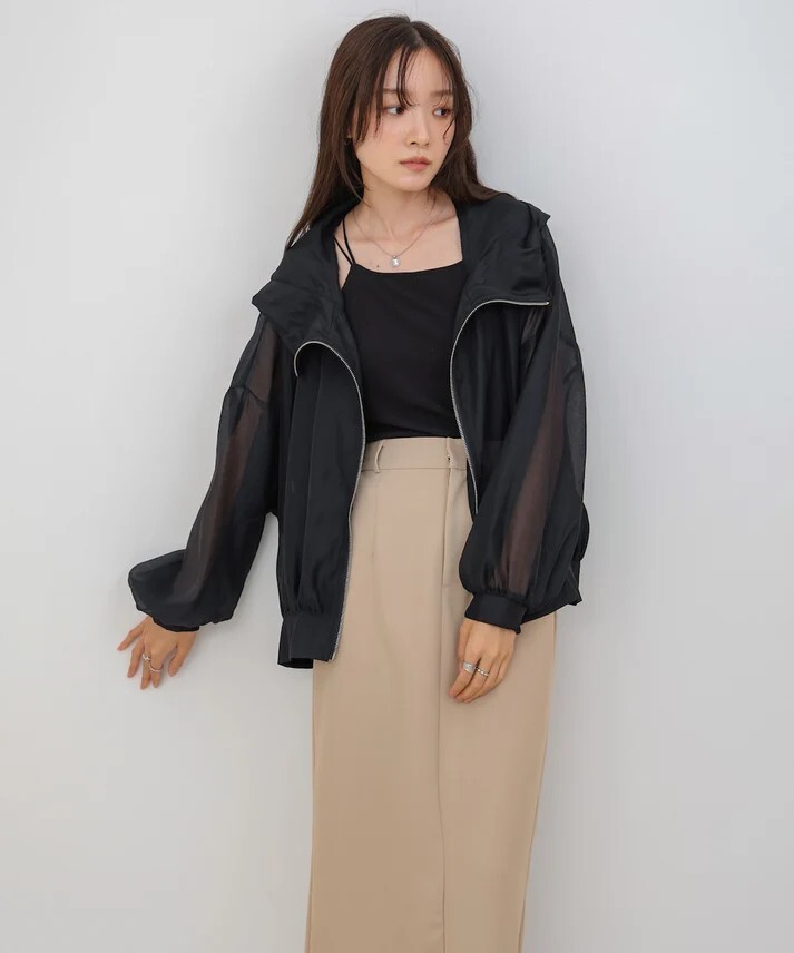 messageImage_1771913346939_0