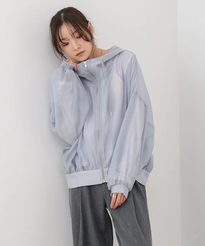 messageImage_1771913379686_0