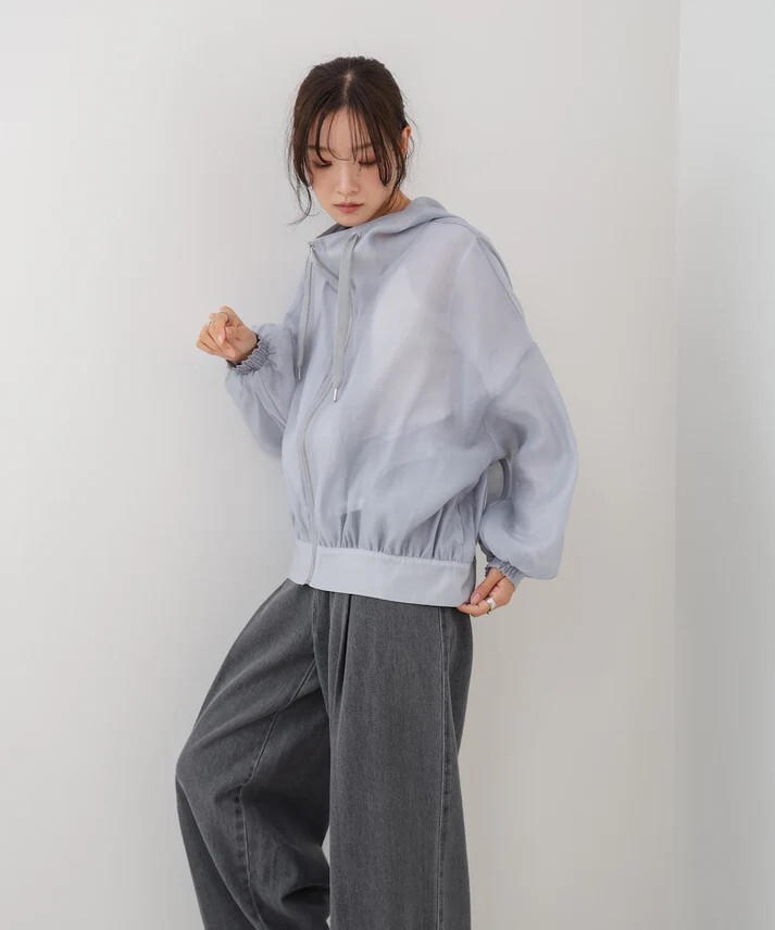 messageImage_1771913383907_0