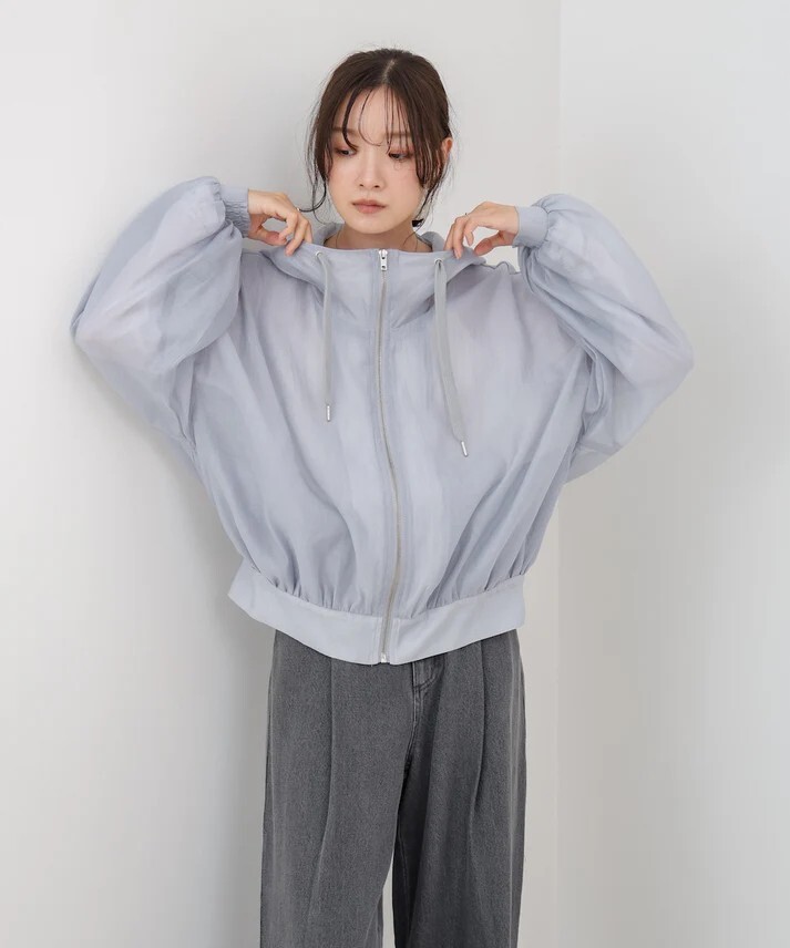 messageImage_1771913392005_0