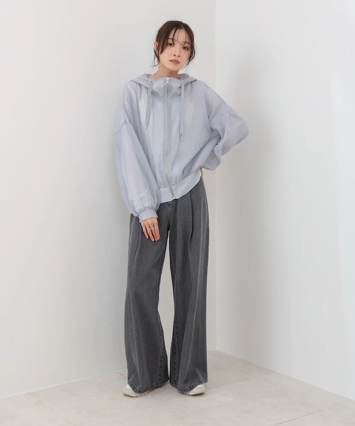 messageImage_1771913397069_0