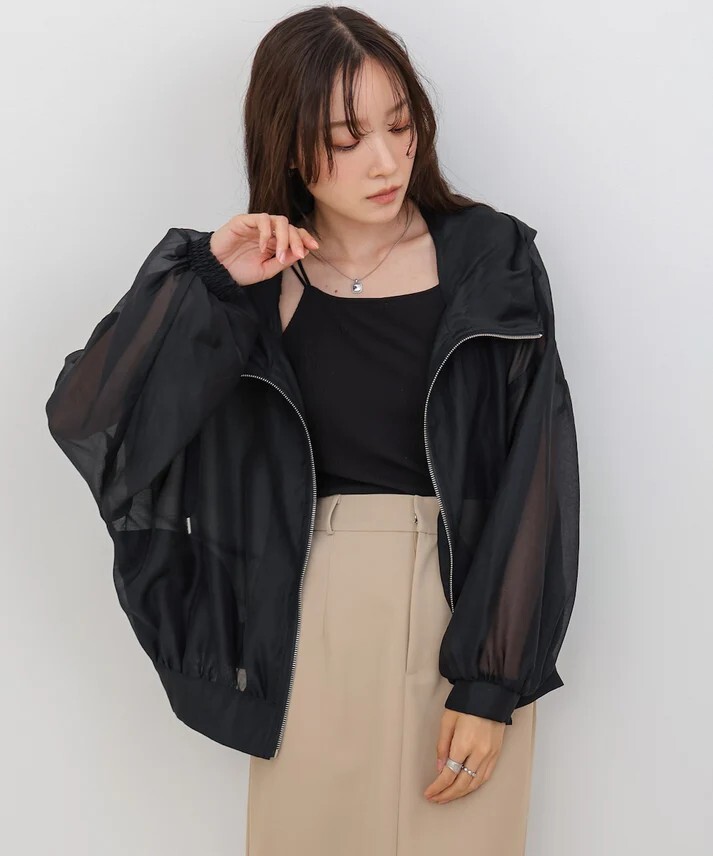 messageImage_1771913276071_0