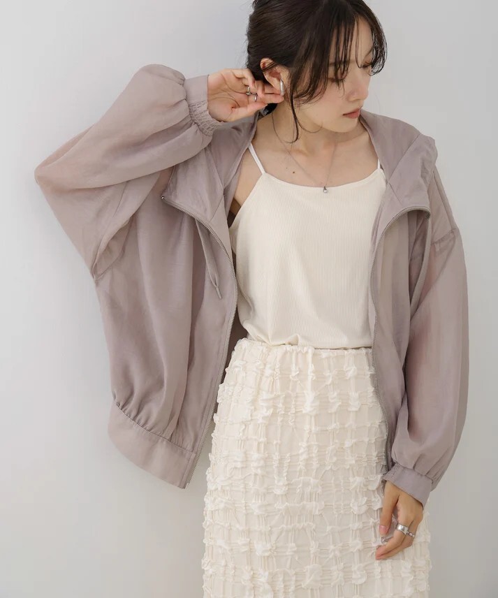 messageImage_1771913329690_0