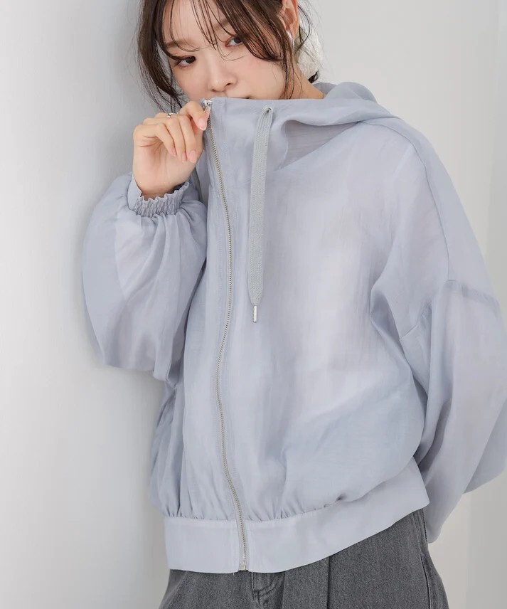 messageImage_1771913296506_0