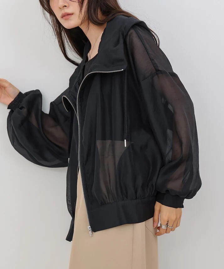 messageImage_1771913351038_0