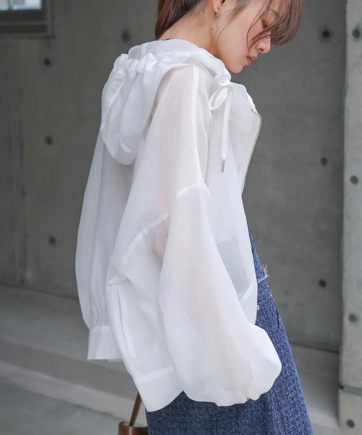 messageImage_1771913367627_0