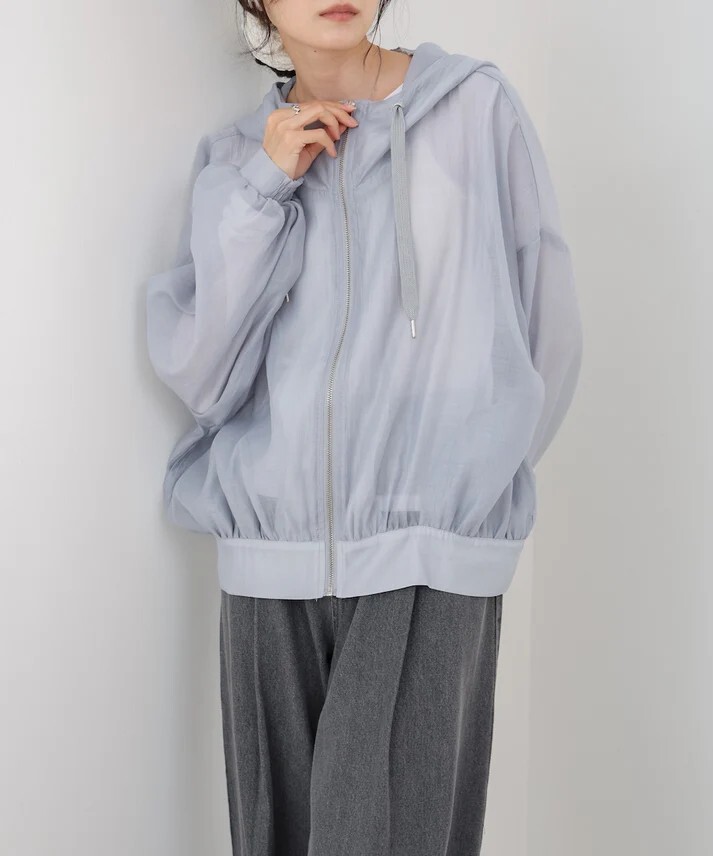 messageImage_1771913388145_0